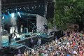 100J_Neu_Rat   123